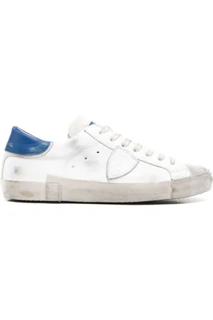Philippe model Zapatillas Prxs