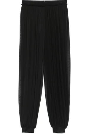 Atu Body Couture Pantalones Milky Way