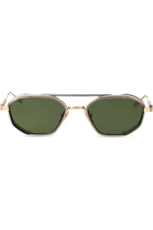 AKONI Gafas de sol Eris Two