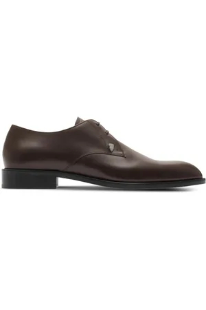 Burberry Zapatos derby Carlyle