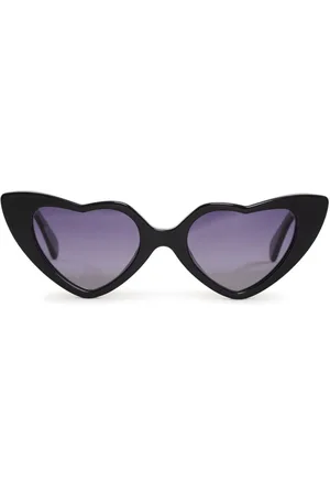 ANINE BING Gafas de sol Pierce
