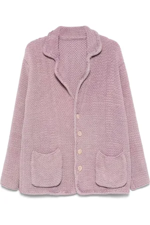 Isa Boulder Blazer Dash