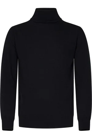 Franzese Jersey George Clooney