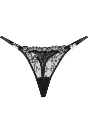 BORDELLE Tanga Mari