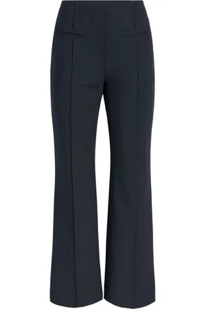 Proenza Schouler Pantalones Isadora