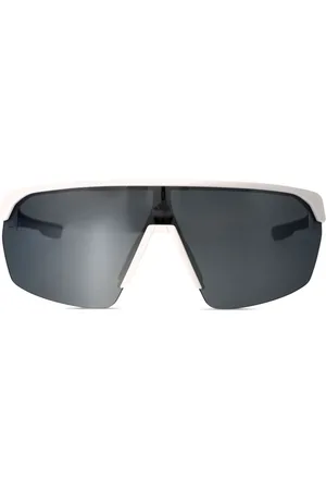 adidas Gafas de sol con montura envolvente