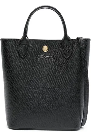 Longchamp Bolso shopper XS Épure