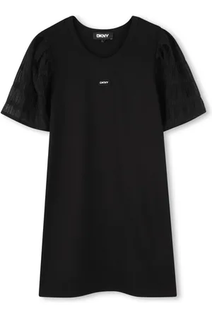 DKNY Vestido Milano