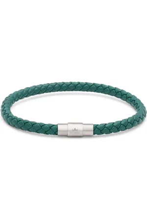 Roderer Pulsera Matteo