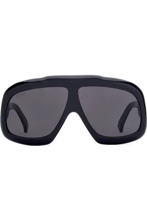 Bally Gafas de sol Eyger