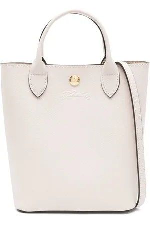 Longchamp Bolso shopper XS Épure
