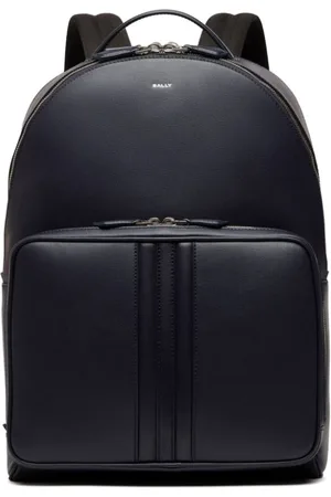 Bally Mochila Mythos