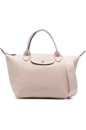 Longchamp Bolso shopper S Le Pliage Xtra