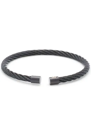 Roderer Pulsera Aurelio