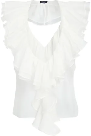 Retrofete Top Emeline