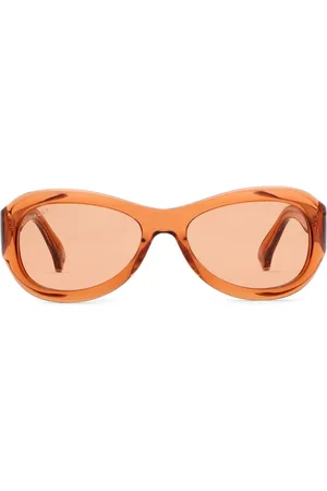 Bally Gafas de sol Maurice