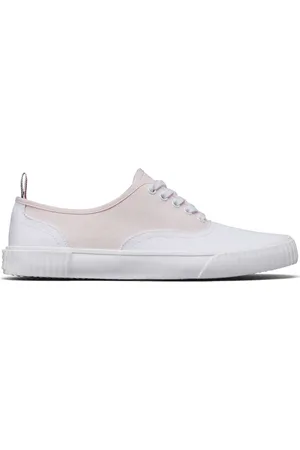 Thom Browne Zapatillas Funmix Heritage