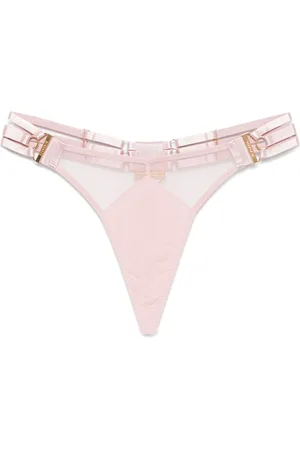 BORDELLE Tanga Retta