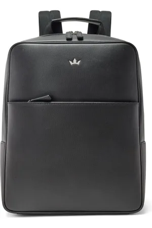 Roderer Mochila Award