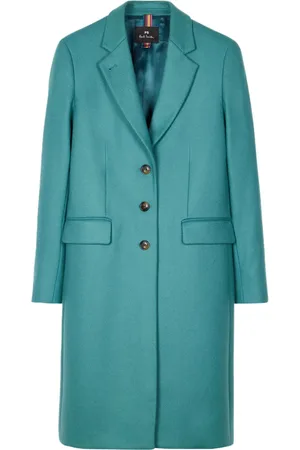 Paul Smith Abrigo Epsom