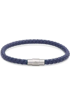 Roderer Pulsera Sergio