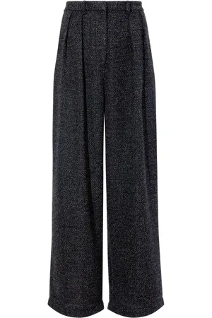 Proenza Schouler Pantalones Eleanor