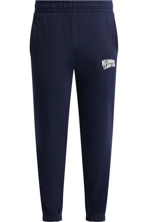 Billionaire Boys Club Pantalones de chándal con logo Arch