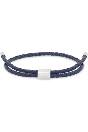 Roderer Pulsera Stefano