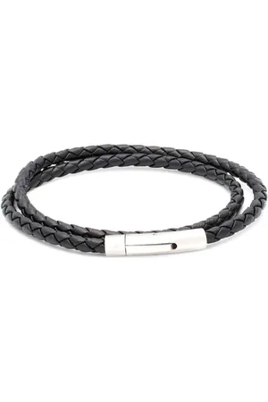 Roderer Pulsera Matteo Double Tour