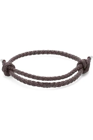 Roderer Pulsera Francesco