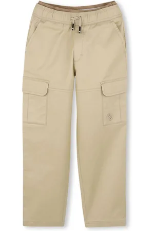 HUGO BOSS Pantalones cargo