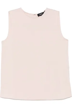 THEORY Top Shell