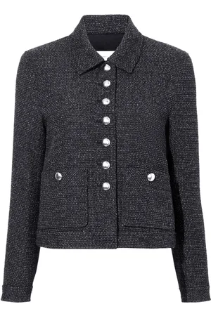 Proenza Schouler Chaqueta Marcella