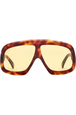Bally Gafas de sol Eyger