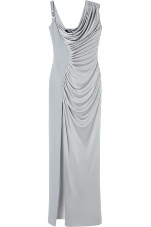 VERSACE Vestido de fiesta Medusa 