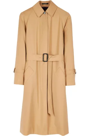 Paul Smith Abrigo Storm System