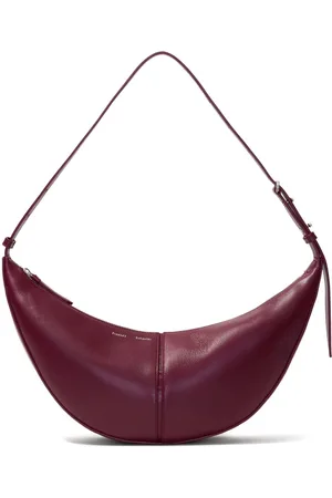 Proenza Schouler Bolso de hombro Slide