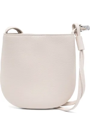 Longchamp Bandolera Le Roseau