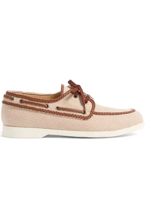 VALENTINO GARAVANI Zapatos náuticos Palm Avenue