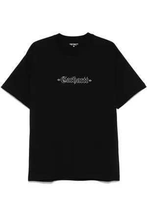 Carhartt Camiseta Greatest Hits