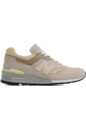 New Balance Zapatillas U997GG