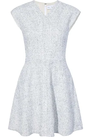 Proenza Schouler Vestido corto Manon