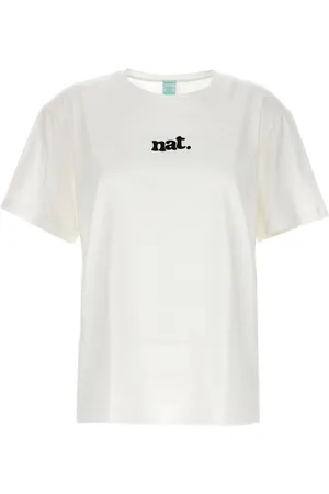 NOT AFTER TEN Camiseta Manifesto