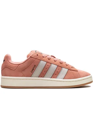 adidas Zapatillas Originals Campus 00s Pink