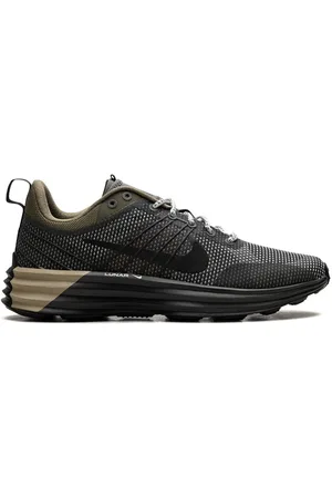 Nike Zapatillas Lunar Roam SE Medium Olive