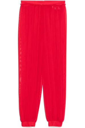 Atu Body Couture Pantalones Milky Way
