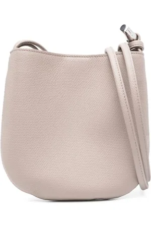Longchamp Bandolera S Le Roseau