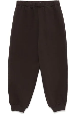 Frame Pantalones de chándal Travel