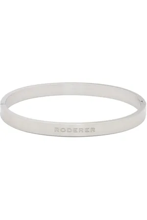 Roderer Pulsera Riccardo