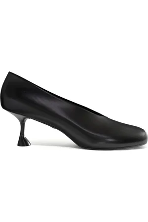 Proenza Schouler Zapatos Tee con tacón de 60 mm